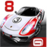 狂野飙车8极速凌云免谷歌高配免费版