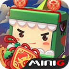 迷你世界五周年