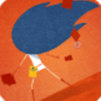 爱丽丝与巨人中文版手游