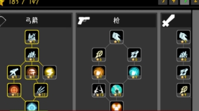 我的塔防新手开局攻略_我的塔防新手开局指南