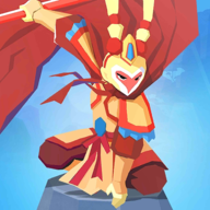 西游战棋测试服