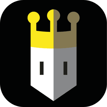 王权(Reigns)定制中文版