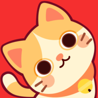 萌宠合成手机版