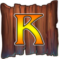 手工业王国内购