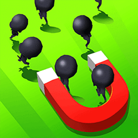 超级霸王桶游戏