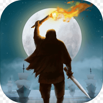 篝火2未知的海岸手游