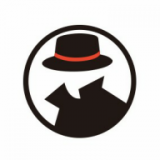 犯罪大师密码求助