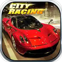 城市飞车九游版