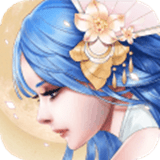 戮天之剑九游版