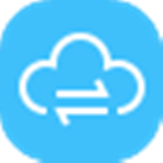 金蝶KIS云专业版16吾爱