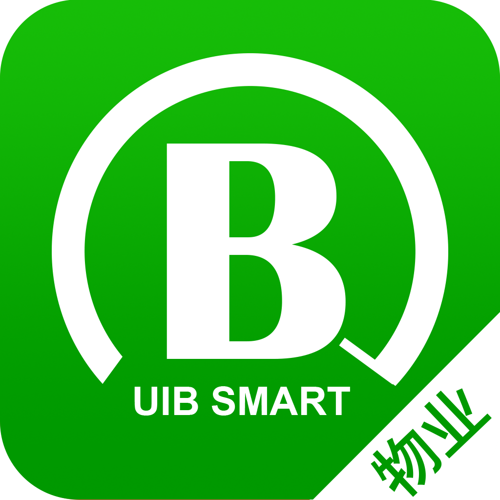 优博物管(智慧物业)