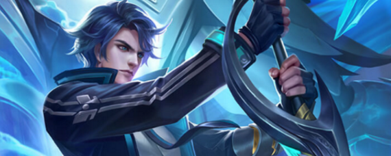 王者荣耀五五开黑节皮肤有几个 五五开黑节所有皮肤有哪些