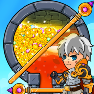 英雄救援和针拉2最新版