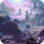 战场荣耀送10000充值版