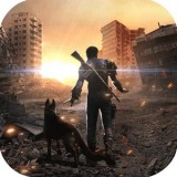 极限逃亡绝境封锁