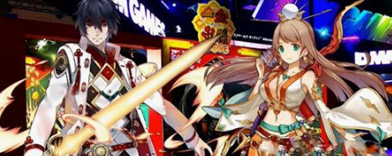 一血万杰为什么要刷双力双术英杰刻印 双力双术英杰刻印详解