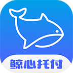 鲸管家托管