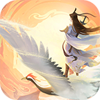 云端修行手记国际服