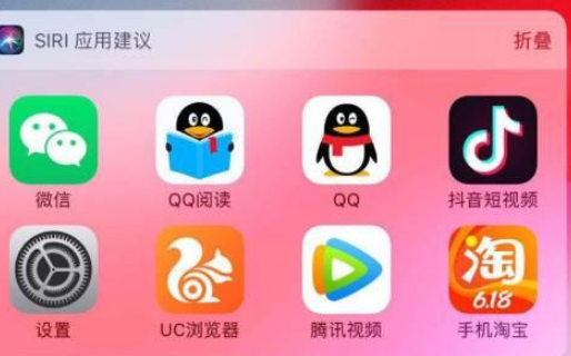 腾讯视频下载的视频转为本地视频_腾讯视频怎么注销账号