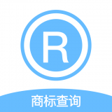 华瞬快查查商标