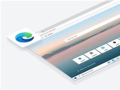 微软Chromium Edge浏览器跟踪防御功能，提高你的浏览安全性[多图]