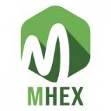MHEX交易所