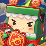 迷你世界小红帽阿夏尔激活码