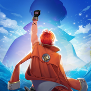 黎明航线扬帆手游