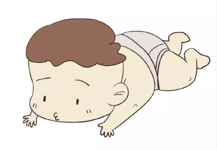 四个信号说明孩子缺锌了, 不重视会影响智力发育