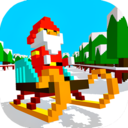 豆豆探险闯关最新版本