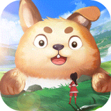 时空之旅无限钻石版