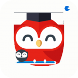 优思教育老师版