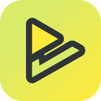 Flaget(日程规划)