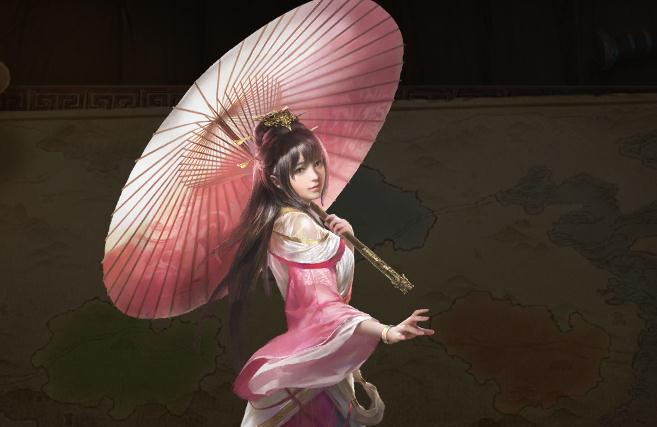 三十六计手游腾讯版