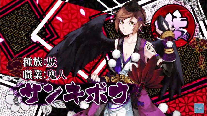 一血万杰各职业特点介绍_一血万杰各职业特点有哪些