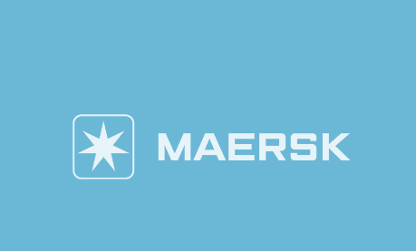 Maersk Glance