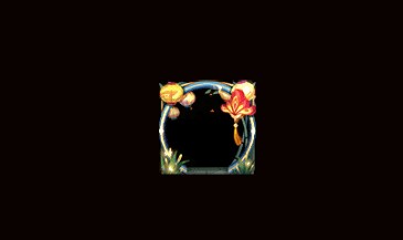 王者荣耀华灯璀璨头像框怎么获得 华灯璀璨头像框获得方法