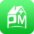 PM家