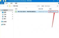 爱奇艺视频格式转