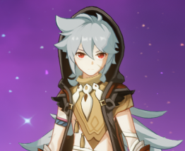 原神雷泽前期武器圣遗物推荐 原神雷泽前期武器圣遗物什么好