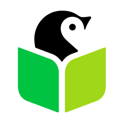 企鹅辅导APP官方下载