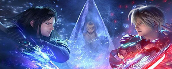 最终幻想勇气启示录怎么获得四方风精灵 四方风精灵获取方法