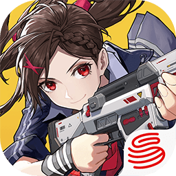 机动都市阿尔法无限阿尔法币版