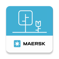 Maersk Glance