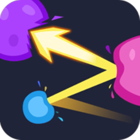 我操作贼六游戏