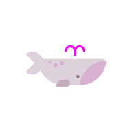 鲸余魔盒官方版