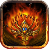 召个神兽来刷怪