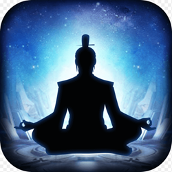 上古神魔单机版