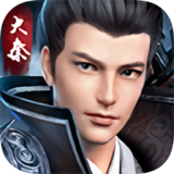 时空战记内购版