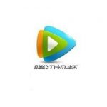 电脑怎么下载腾讯视频_腾讯视频如何关闭精选视频推荐